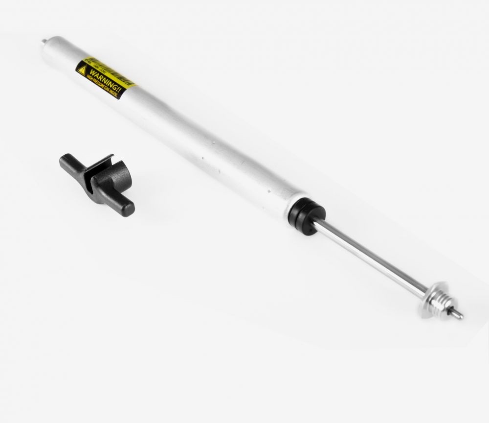 Orbea Service Kit a DP-MC20 Dropper 31.6mm 125 X0862500